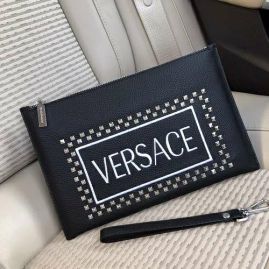 Picture of Versace Wallets _SKUfw79550126fw